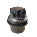 PHV-3B-35BP-1-8202A final drive mini digger 8032 final drive